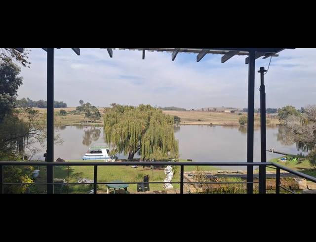 BUSINESS FOR SALE IN MANTEVREDE